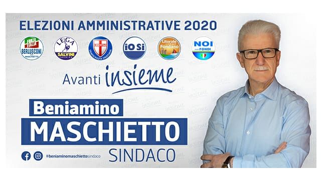 Coalizione
