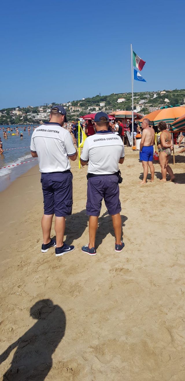 Guardia Costiera Gaeta2