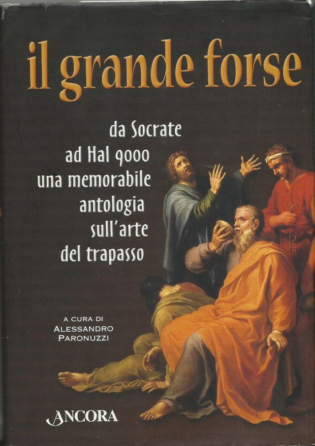 Il grande forse