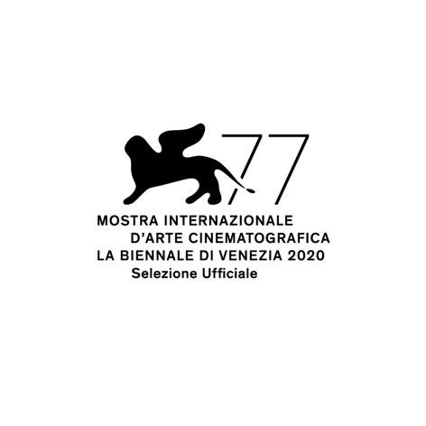 MostraVenezia77