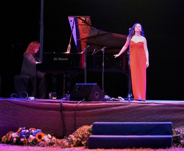San Felice-ROSSANA POTENZA1