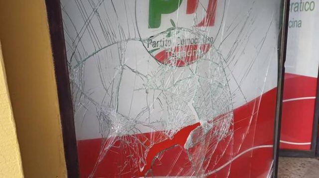 Terracina-Vetrina Pd