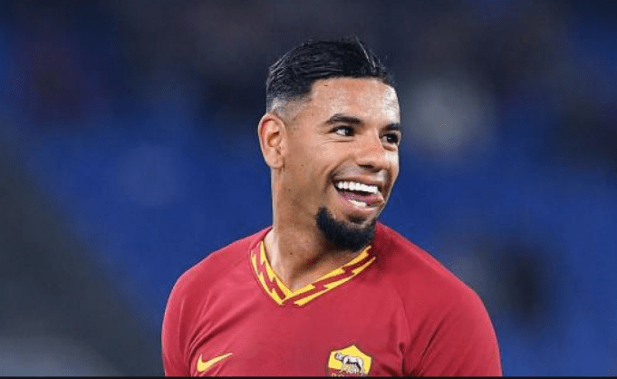 bruno-peres-1341415