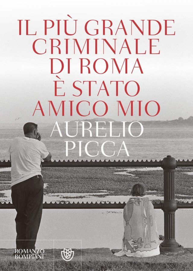 cover (1)