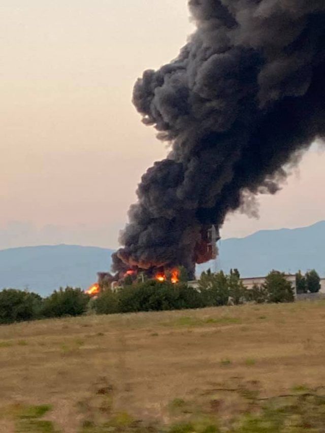 incendio 2