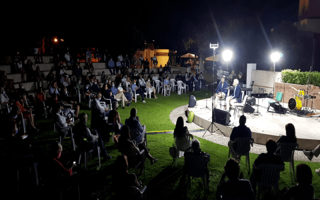 pubblico e ippolito
