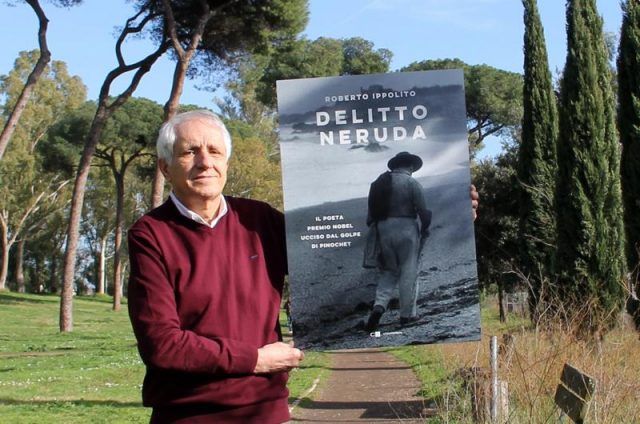 roberto_ippolito__delitto_neruda__chiarelettere_in_uscita_6_febbraio_2020