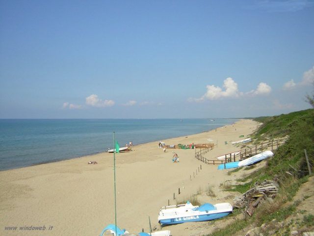 sabaudia-spiaggia1