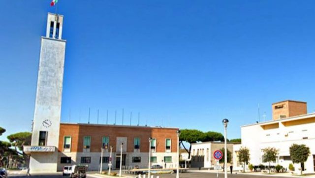 sabaudia_centro_comune