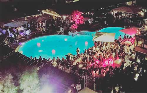 seven-apples-piscina