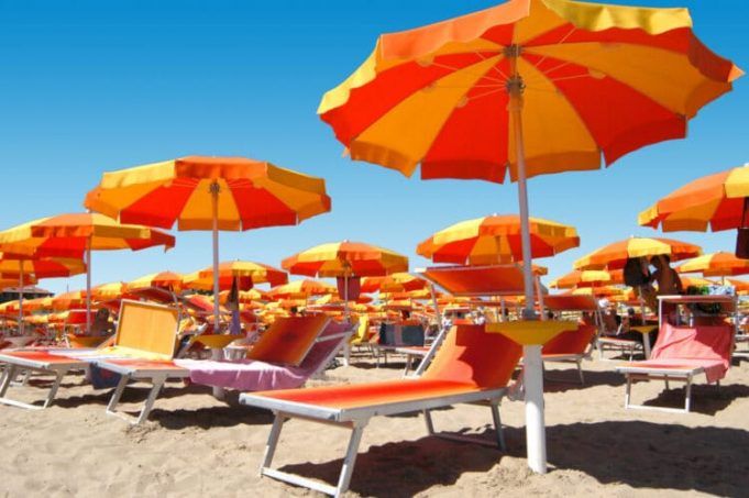 spiaggia-gatteo-mare-2-750x499