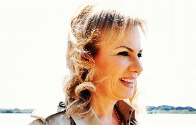 matilde celentano