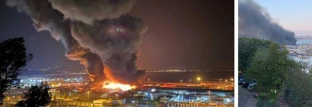 5465739_0930_porto_ancona_incendio_grande23