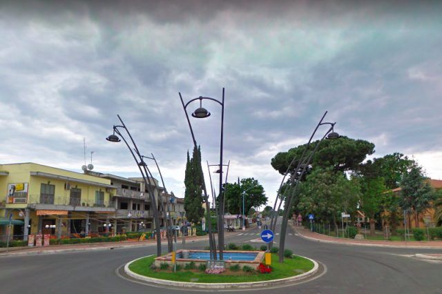 Borgo-Sabotino