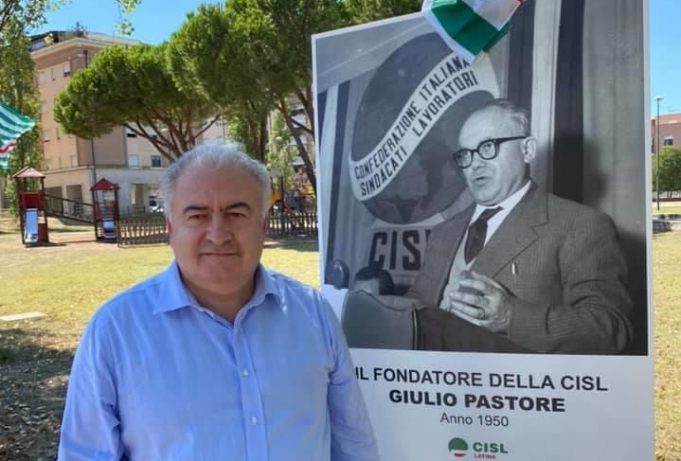 Cecere