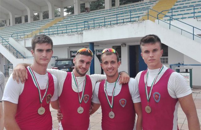 Canoa-FF.OO camp.it.