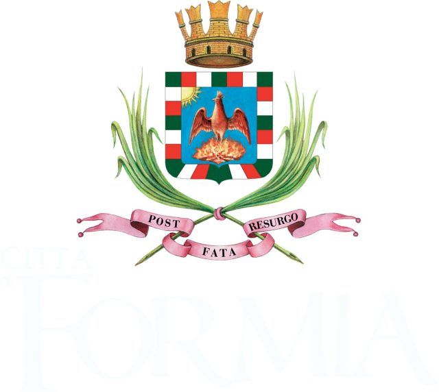 Formia-Logo
