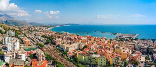 Formia1