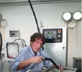 GIANFRANCO