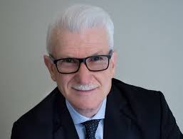 MASCHIETTO