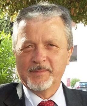 Massimo Ferrari