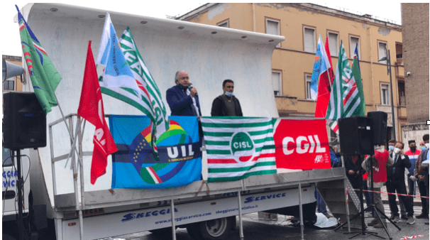 Schermata 2020-09-28 alle 19.42.54