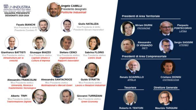 SquadraUnindustriaLazio20202204.001