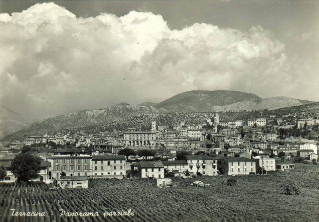 Terracina1