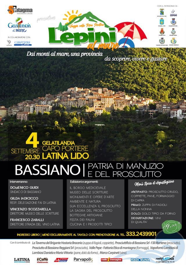 VOLANTINO_BASSIANO_SML (1)
