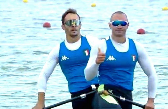 canoa-santini-craciun
