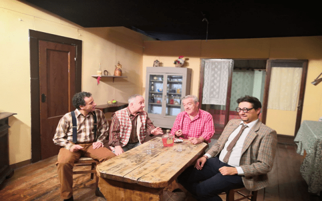compagnia-i-timidi-san-felice-circeo
