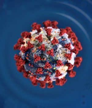 coronavirus2