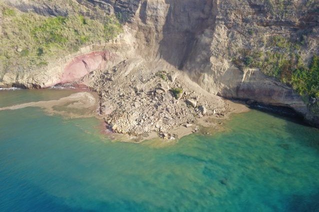 frana-ventotene-638x425