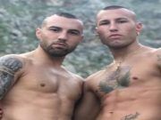 Omicidio Willy , Gabriele Bianchi condannato all’ergastolo. Via libera alla giustizia riparativa