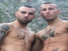 Omicidio Willy , Gabriele Bianchi condannato all’ergastolo. Via libera alla giustizia riparativa
