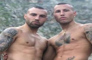 Omicidio Willy , Gabriele Bianchi condannato all’ergastolo. Via libera alla giustizia riparativa