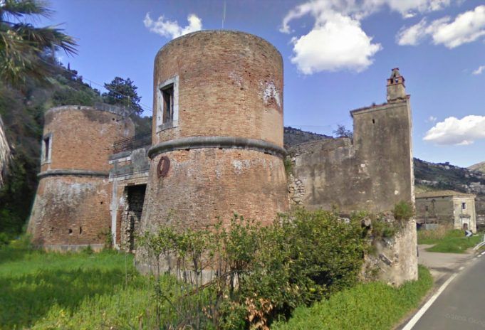 la-portella