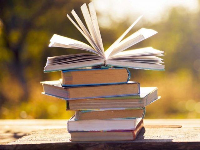 libri