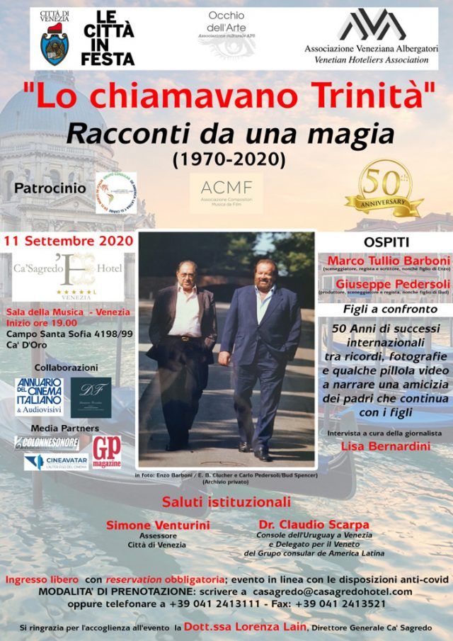 locandina web