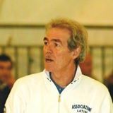 mimmo