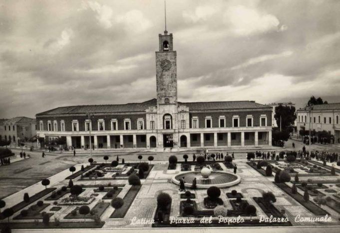 piazza-del-popolo