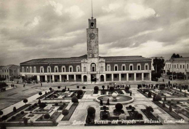 piazza-del-popolo