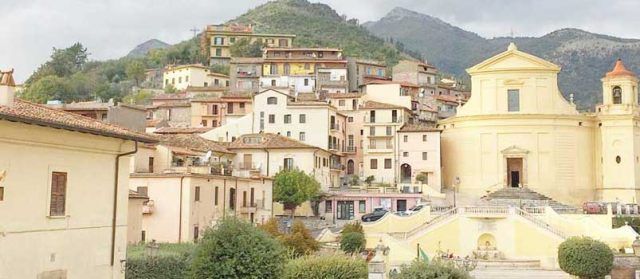 roccagorga (1)