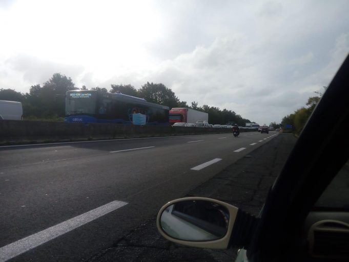 41953091-BDBD-4148-97BB-EA9270E816B9