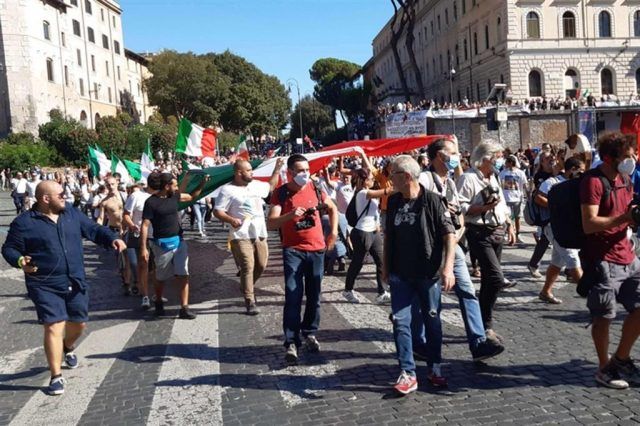AgenziaFo39