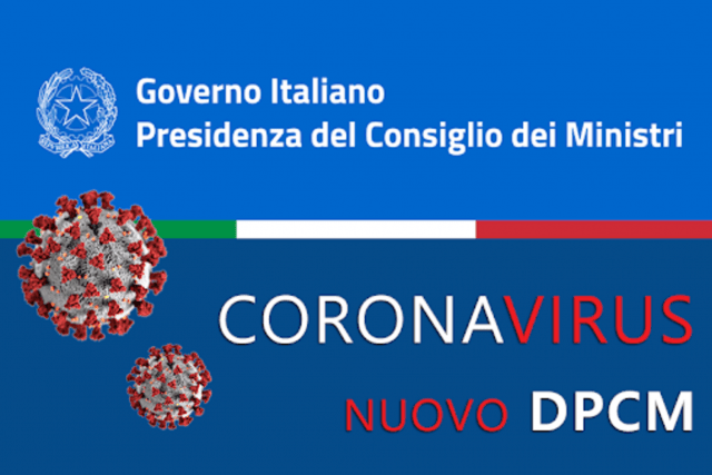 DPCM