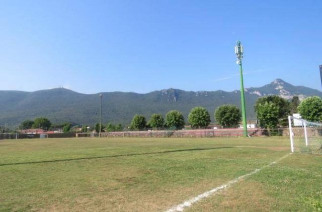Mezomonte-campo Ballarin