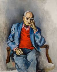 Moravia Guttuso