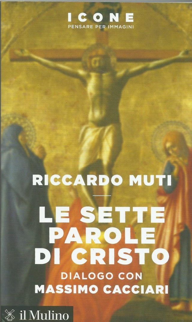 Muti Cacciari