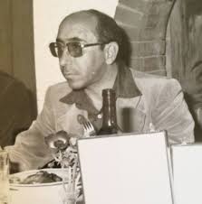 POETA BRUNO